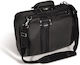 Kensington 62220 Geantă De umăr / de mână pentru laptop 15" în culoarea Negru