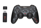 18524 Magazin online Gamepad pentru PC / PS3