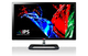 LG 27EA83-D Monitor 27" QHD 2560x1440 με Χρόνο Απόκρισης 5ms GTG