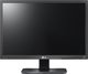 LG 24EB23PM IPS Monitor 24" FHD 1920x1080 με Χρόνο Απόκρισης 5ms GTG