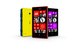 Nokia Lumia 720 (500MB/8GB)
