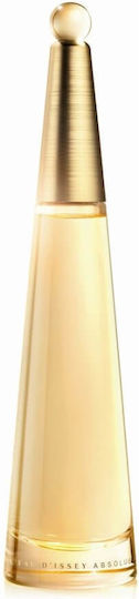 Issey Miyake Eau de Parfum 90ml