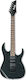 Ibanez GRG 270 Black Night