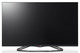 LG Smart Τηλεόραση 47" Full HD 47LA660S 47LA660S