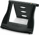 Kensington SmartFit Easy Riser Stand for Laptop...