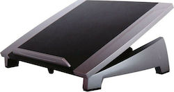 Fellowes Riser Βάση Στήριξης