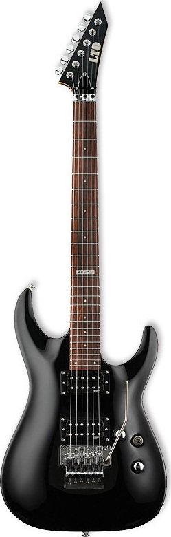 esp ltd mh50