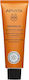 Apivita Propolis Crema pentru Vindecare 40ml