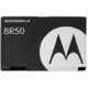 Motorola BR50 Съвместима заместителна батерия за Redmi Note 14 4G
