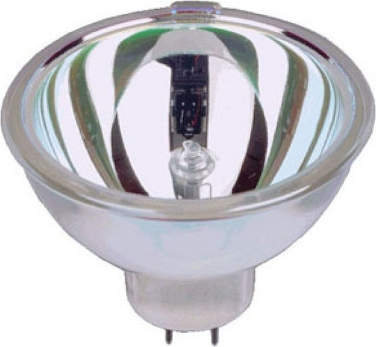 Osram Halogen Lamp GU5.3 250W