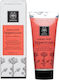 Apivita Κρέμα για Επούλωση 40ml