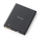 HTC BA S460 Baterie de înlocuire compatibilă 1200mAh pentru