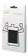 HTC BA-S420 Συμβατή Μπαταρία Αντικατάστασης 1300mAh για