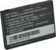 HTC BA S320 Συμβατή Μπαταρία Αντικατάστασης 1100mAh για
