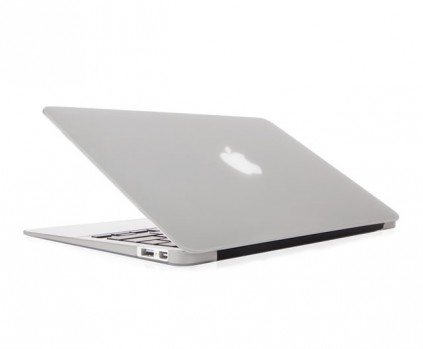 Moshi iGlaze For MacBook Air 11" - Skroutz.gr