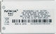 Nokia BLB-2 Replacement Battery 750mAh for Nokia 8310