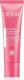 Lierac Hydra Chrono+ Sable 24ωρο Gel Προσώπου Ημέρας με Χρώμα για Ενυδάτωση & Ατέλειες 30ml
