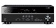 Yamaha Hi-Fi-Verstärker RX-V375