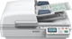 Epson WorkForce DS-6500N Flatbed Scanner A4