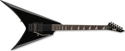 ESP LTD Alexi 200 Chitară Electrică Flying V cu...