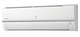 Sharp AY-X9PSR Κλιματιστικό Inverter A+/A