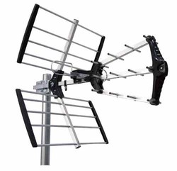 Digi DV-151 Outdoor TV Antenna