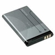 Nokia BL-4C Μπαταρία Αντικατάστασης 950mAh για 6100 / 2650 / 5100 / 6300