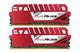 Geil 8GB DDR3 RAM cu 2 module (2x4GB) și Viteză 2133 pentru Desktop