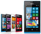 Huawei Ascend W1