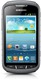 Samsung Galaxy Xcover 2 (4GB)