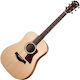 Taylor Ακουστική Κιθάρα Big Baby Walnut