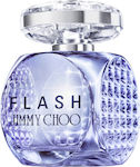 Jimmy Choo Flash Eau de Parfum 100ml