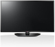 LG Smart Τηλεόραση 42" Full HD 42LN5400 42LN5400