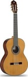 Alhambra 5P Classical Guitar 4/4 Natural