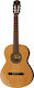 Alhambra Κλασική Κιθάρα 4/4 2C Natural
