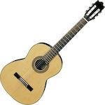 Ibanez G100 Classical Guitar 4/4 Natural