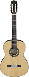 Aria AK-30 Classical Guitar 4/4 Natural