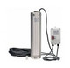 Wilo Twi 5-904 1~230v Einphasige Pumpe Bohren 2...