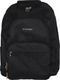 Kensington SP25 Чанта Раница за лаптоп 15.6" в Черен цвят