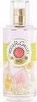Roger & Gallet Eau Fraiche 100ml Roger & Gallet Eau Fraiche 100ml