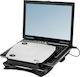 Fellowes Professional Series Βάση για Laptop έως 17"