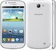 Samsung I8730 Single SIM (8.0GB)
