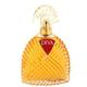 Emanuel Ungaro Eau de Parfum 30ml