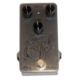 Rat Pedals Pedală Amplificator Întârziere / Echo Chitară electrică