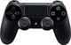 Sony DualShock 4 Controller Ασύρματο για PS4 Μαύρο
