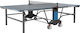Stag Outdoor 10 Πτυσσόμενo Τραπέζι Ping Pong Εξ...