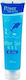 Power Health After Sun Gel After Sun Gel με Aloe Vera 150ml