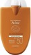 Avene Reflexe Solaire Rezistentă la apă Crema protectie solara Cremă SPF50 30ml