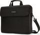 Kensington SP10 Shoulder / Handheld Bag for 15.6" Laptop Black