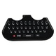 Konig GAMPS3-MINIKB2 Media Remote for PS3